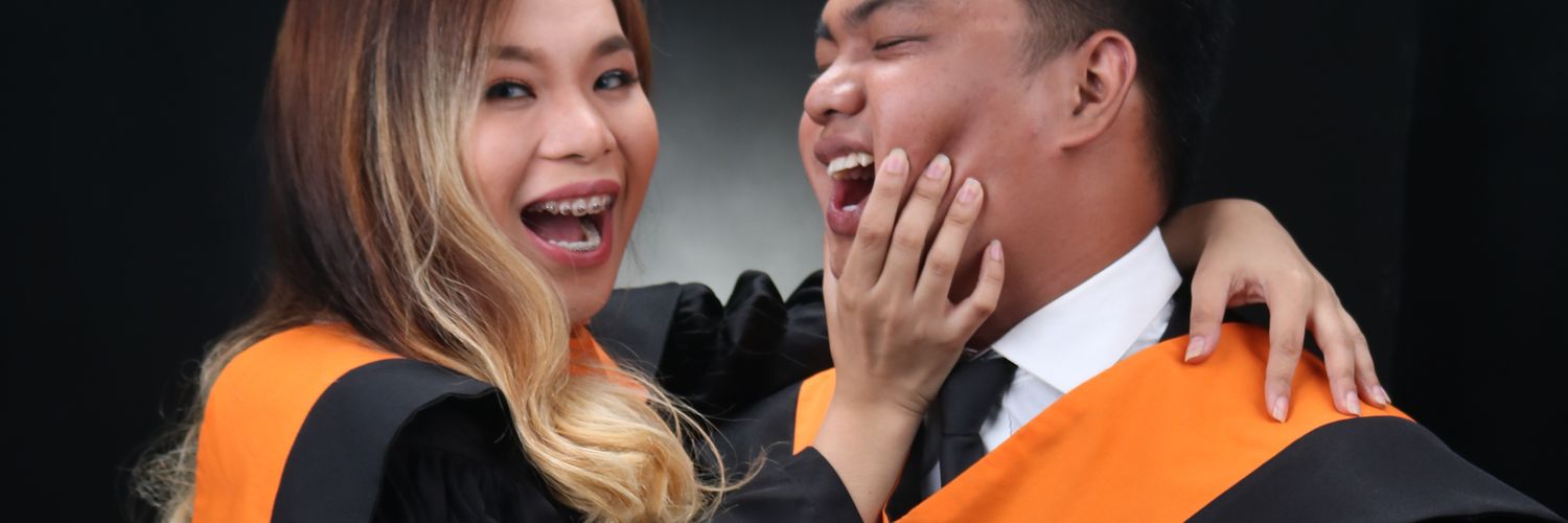 JGSocnaber's profile banner image