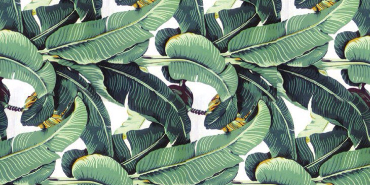 LauraMacDonald_'s profile banner image