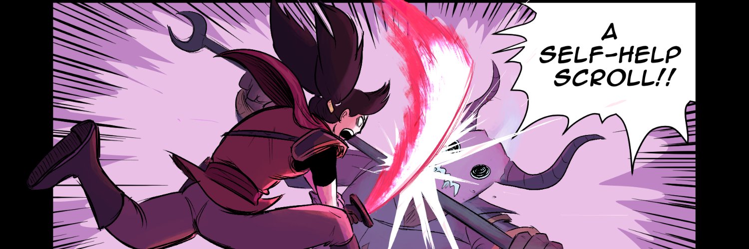 Aria Villafranca banner