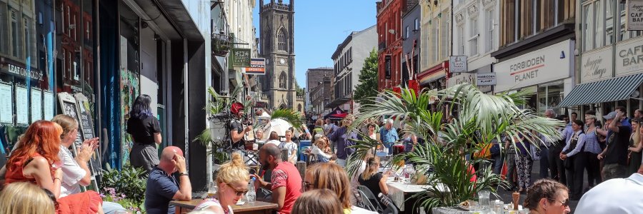 boldstreet's profile banner image