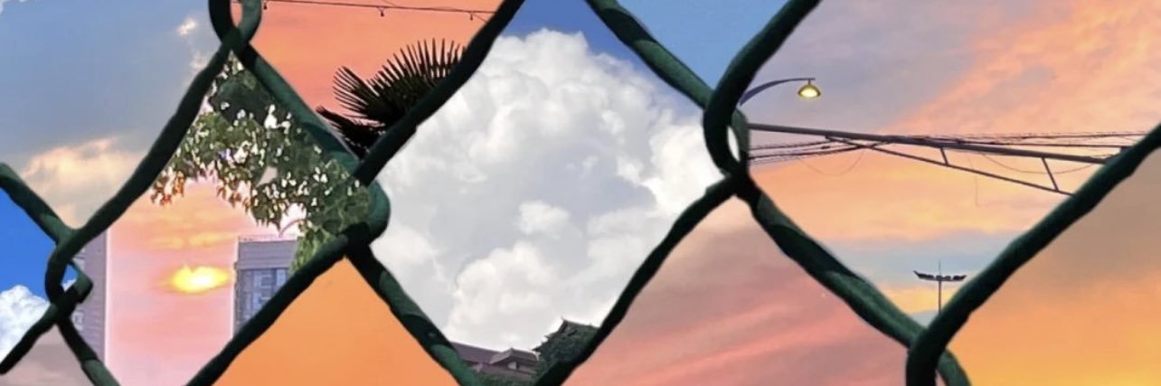 Jordanbee55's profile banner image