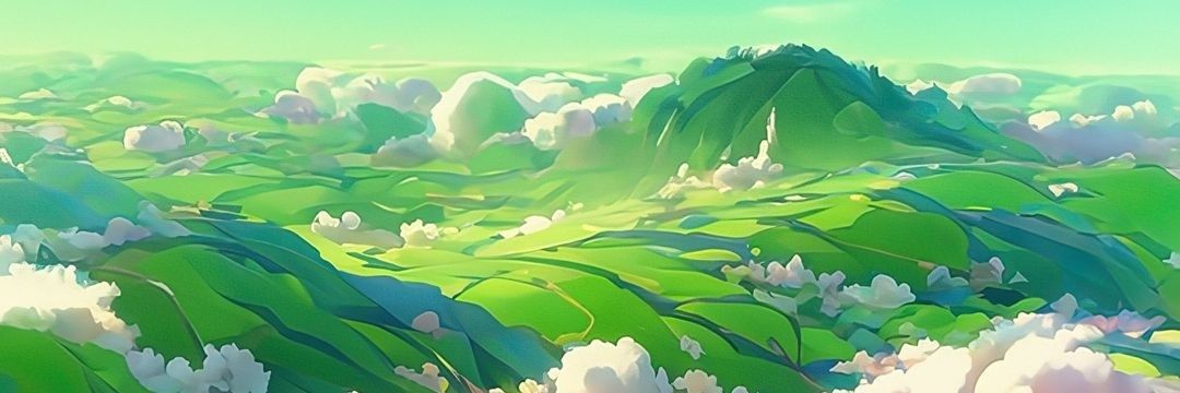 aguileon's profile banner image