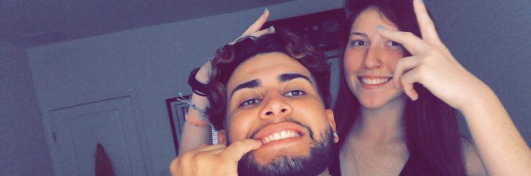 luis_2_dope's profile banner image