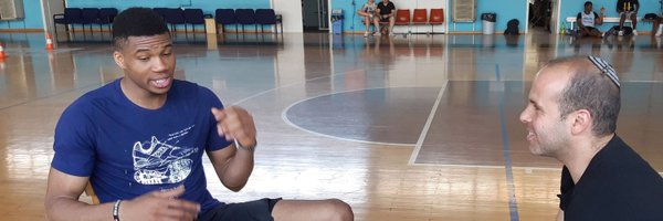 Aralos10 Profile Banner