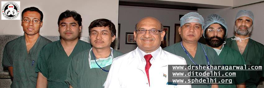 ditodelhi's profile banner image