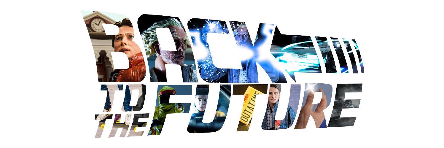 ブランドー banner