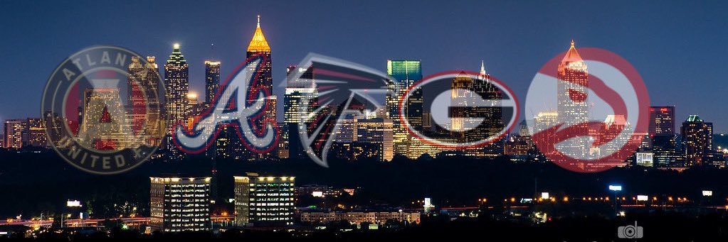 BoozeCrews22's profile banner image