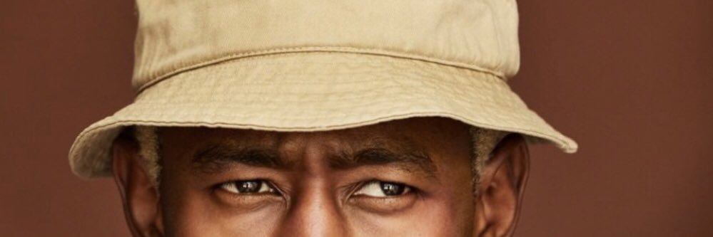 notflawws's profile banner image