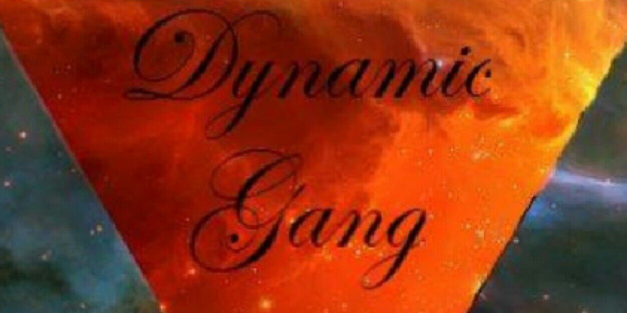 youngSnowy1's profile banner image