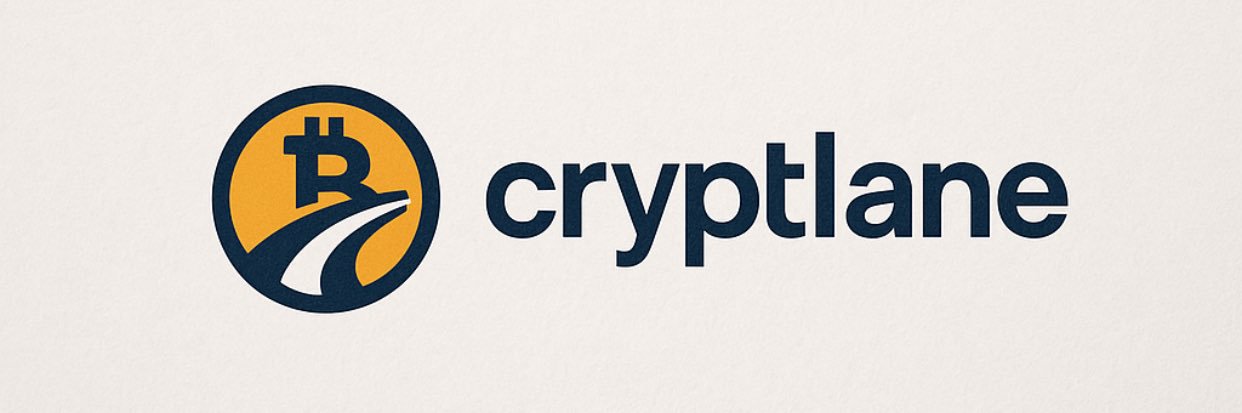 cryptlane1 | banner