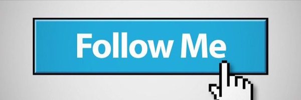 _bessem_'s profile banner image