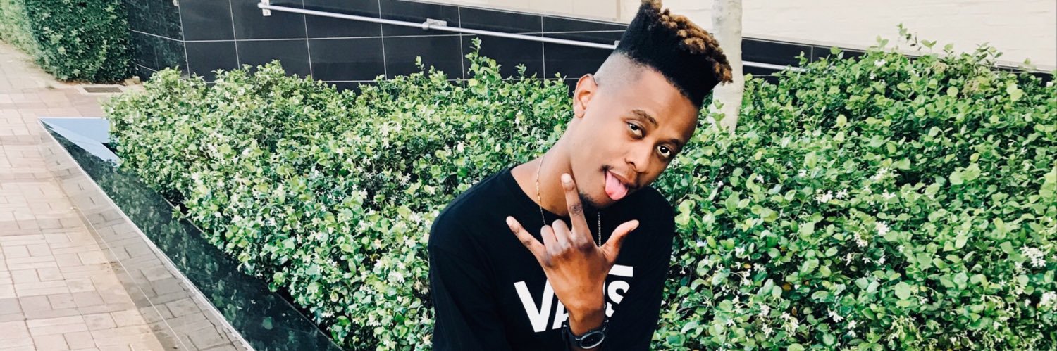 Towbeephwesh's profile banner image