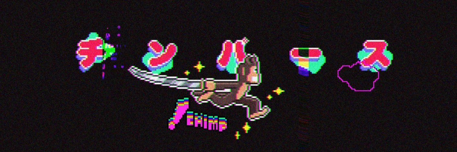 joycenyitor's profile banner image