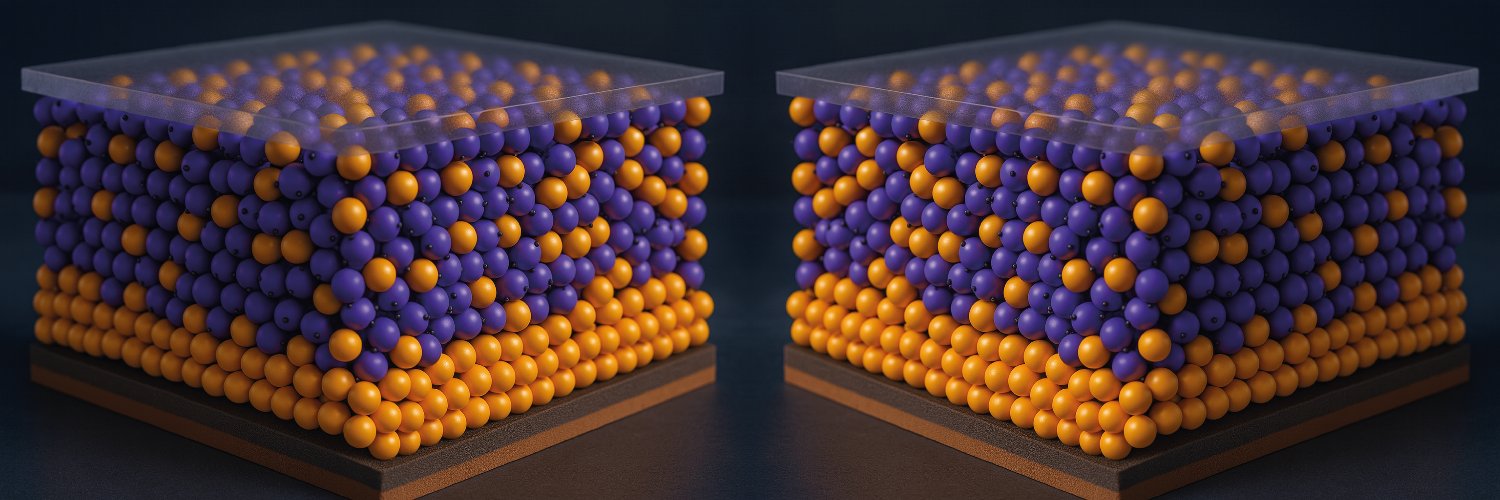 Jack Aspinall banner