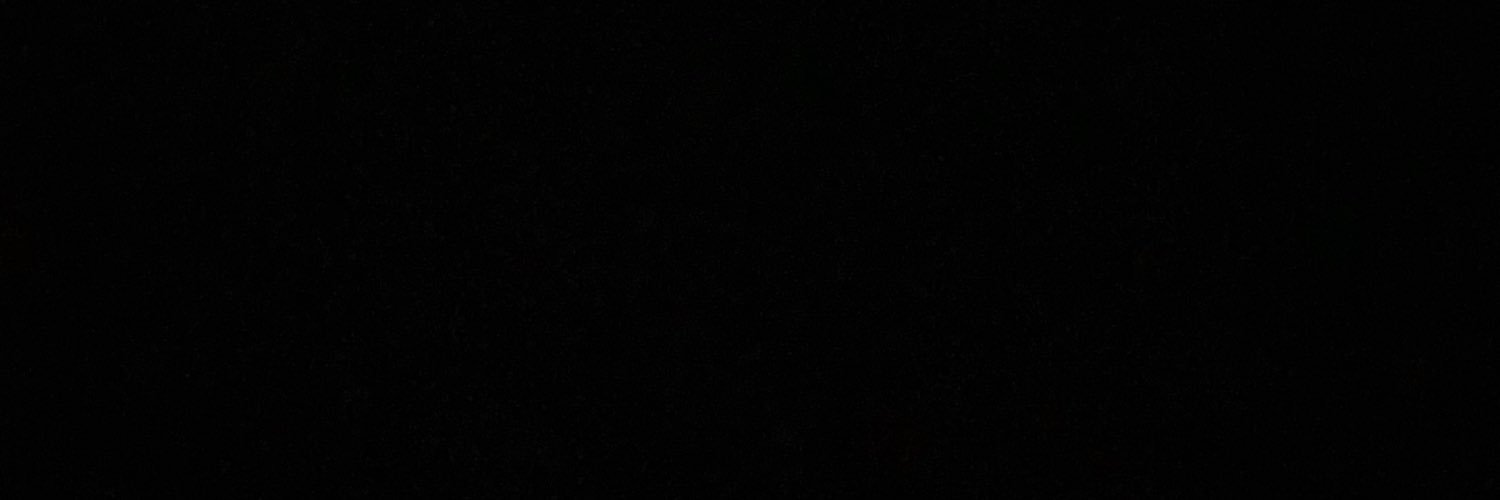 omaryousef77's profile banner image