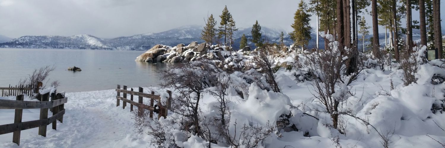 kkalcala's profile banner image