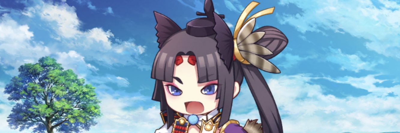 InsanityKAINE's profile banner image