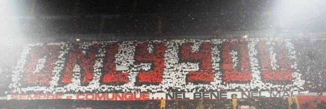 Ciptanna Panca banner