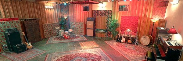 sonicranch Profile Banner