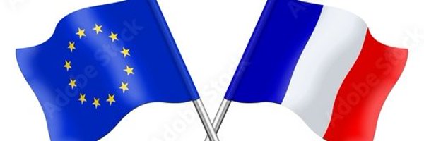 MamieOltene Profile Banner