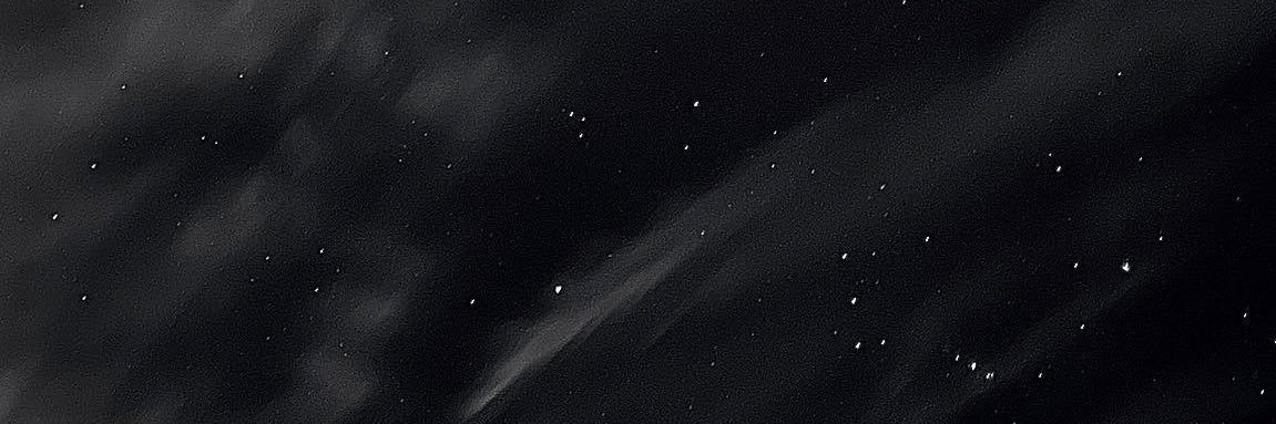 sel3nie's profile banner image