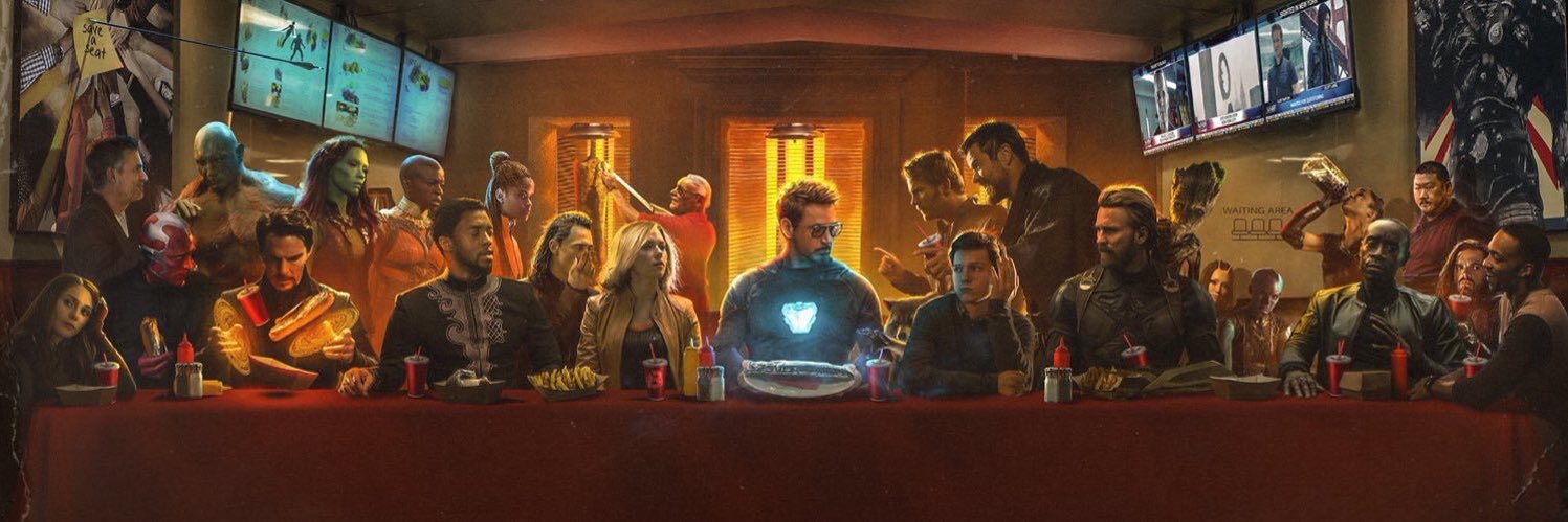 RealGuyVolt's profile banner image