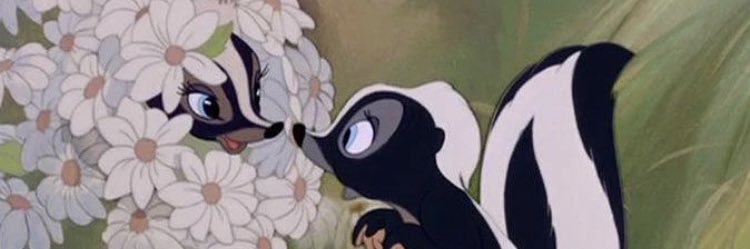 Andie_Ms2Cool's profile banner image