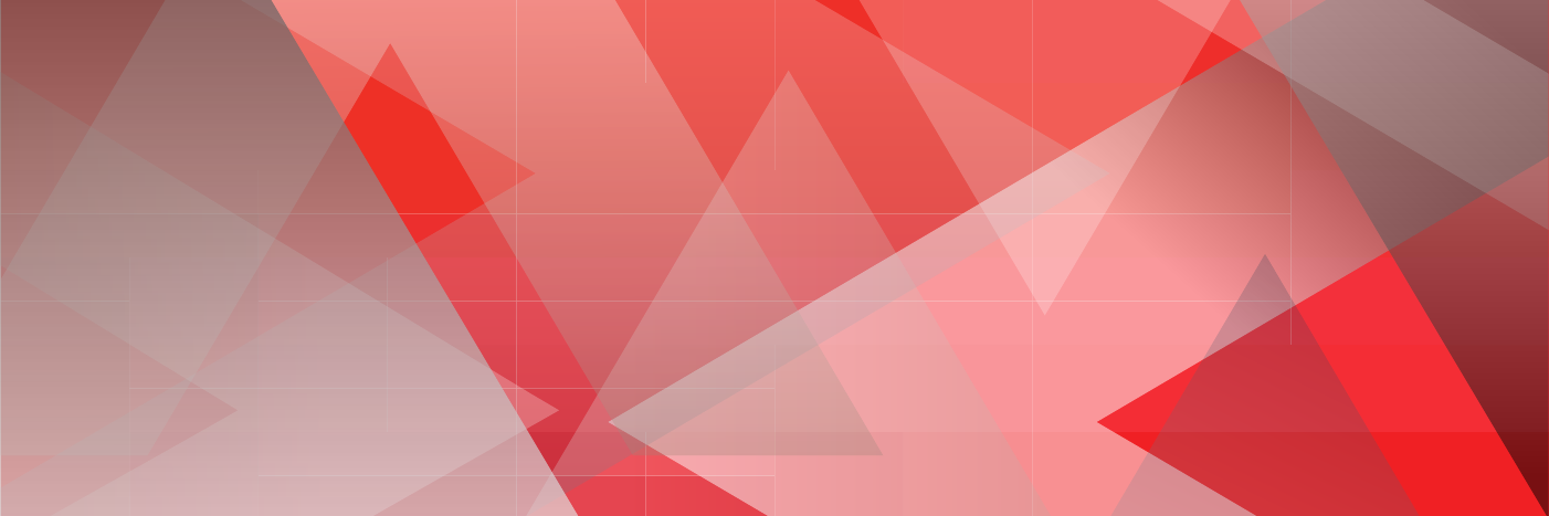 DevOpsCenterNL's profile banner image