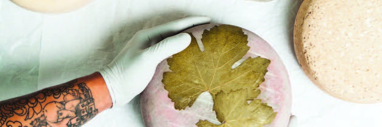 edibleportland's profile banner image