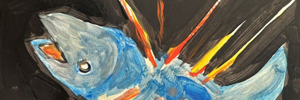 TABIZARRO Profile Banner