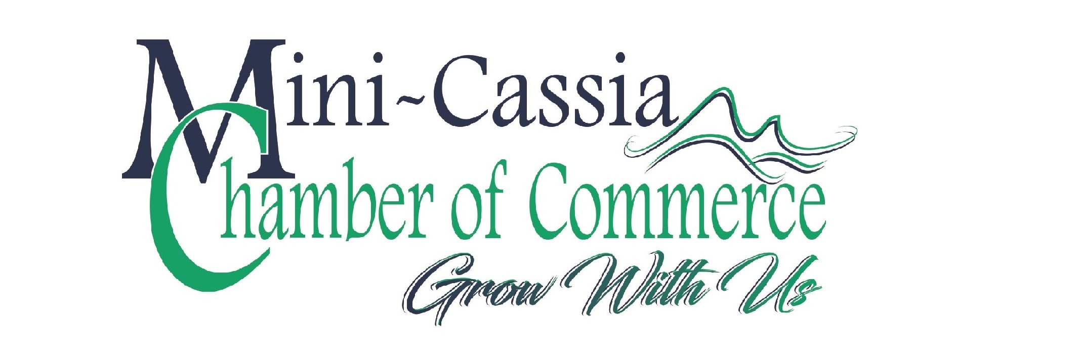 MCChamber's profile banner image