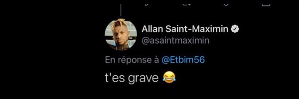 Etbim56 Profile Banner