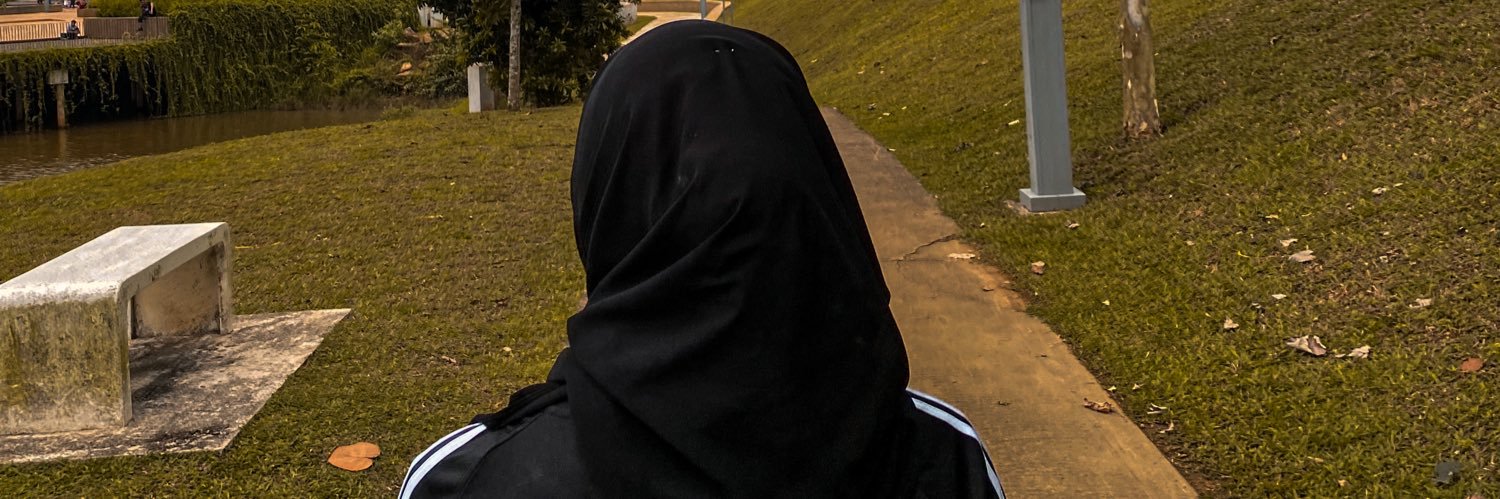 AzrulAiiman_'s profile banner image