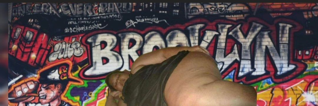 brooklyndreamsb's profile banner image