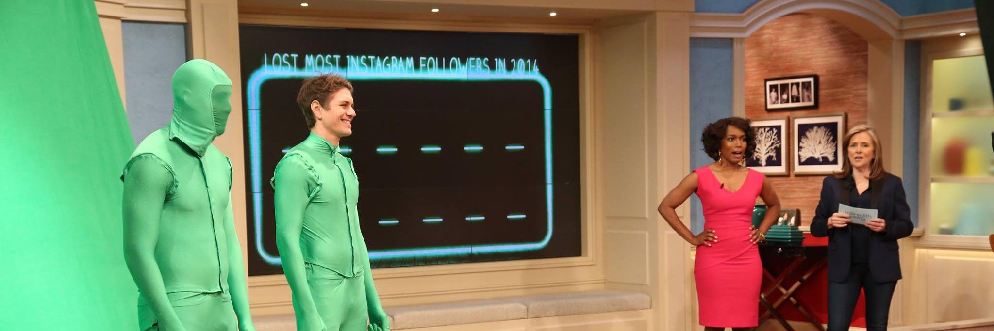 tylerwfrench's profile banner image