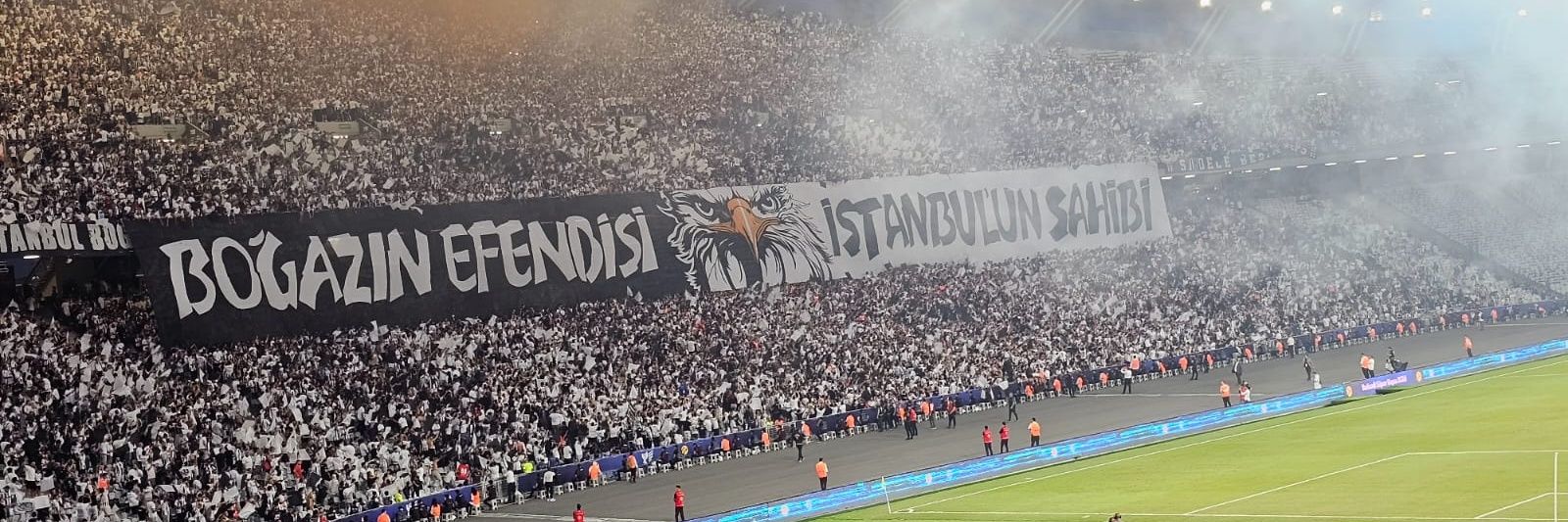 syf1903's profile banner image