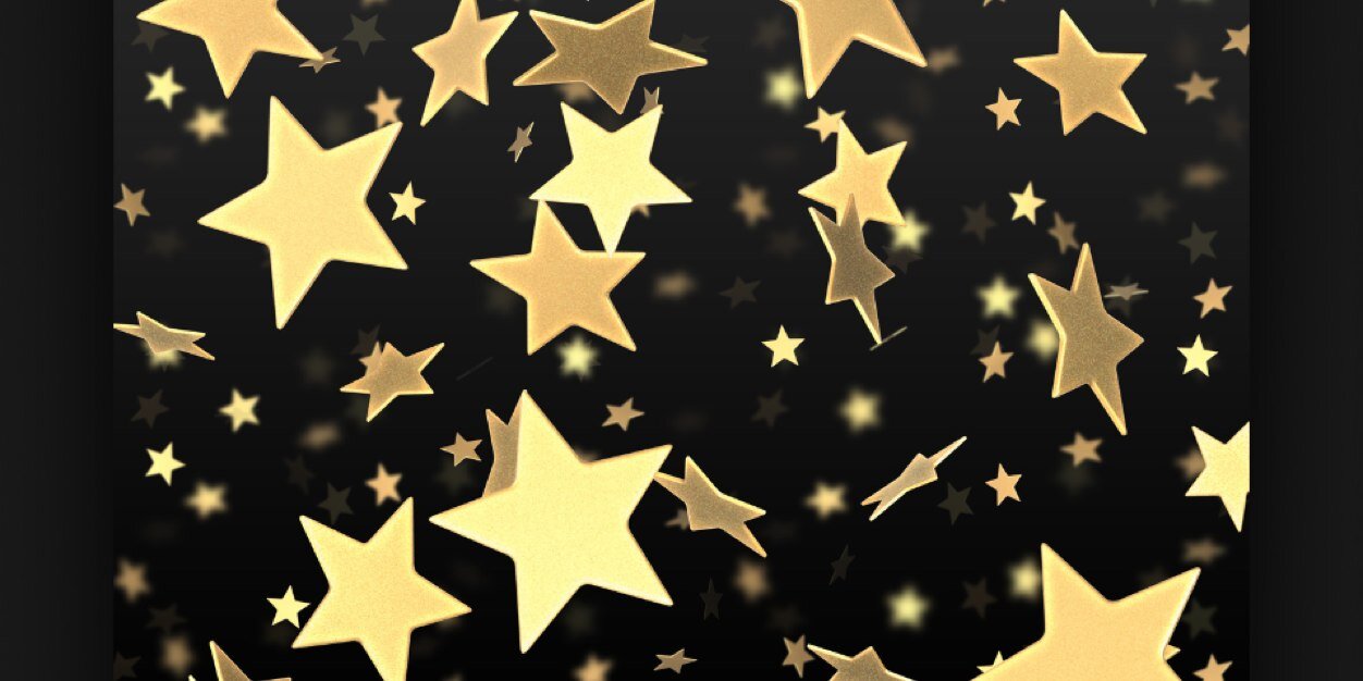 Dennystar90's profile banner image