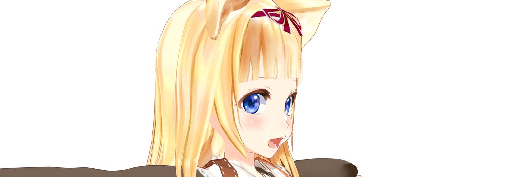 AnonymousKenya1's profile banner image