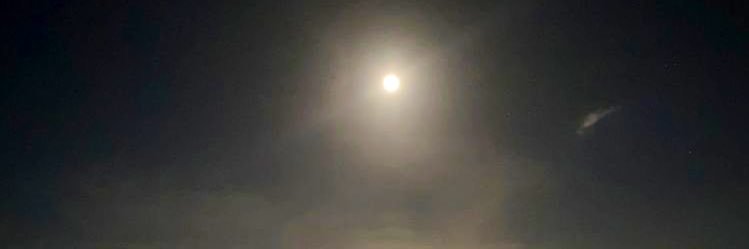 abo_0marr's profile banner image