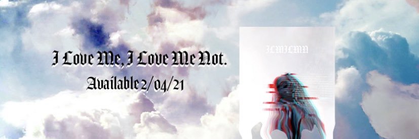Jen Athan banner