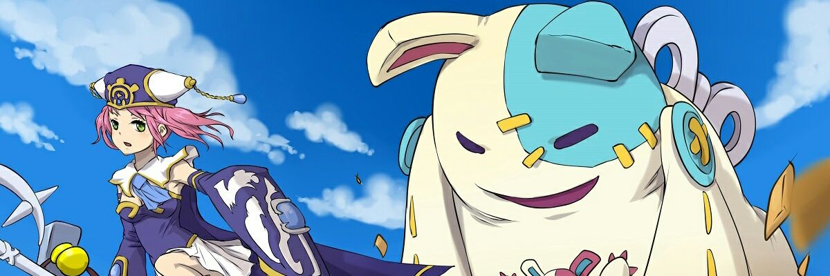 535353_r's profile banner image