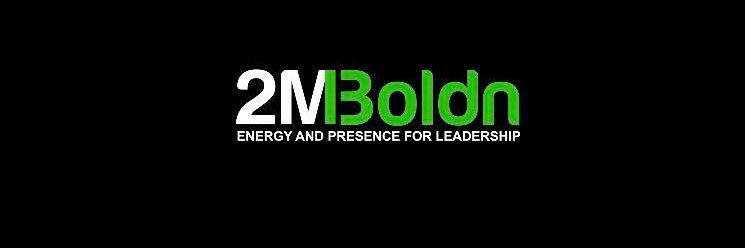 rtoddbouldin's profile banner image