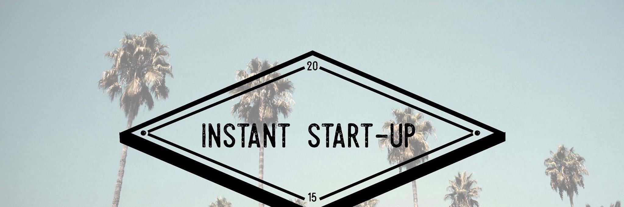 LinstantStartUp's profile banner image