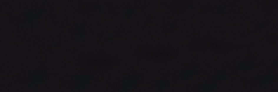 fomral's profile banner image