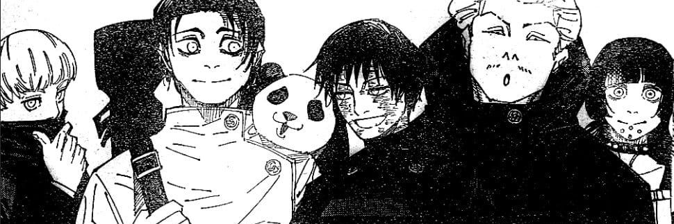 CrisnaPutArm's profile banner image