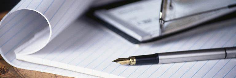 MWorkhelp's profile banner image