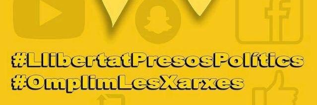 LadyMac77's profile banner image