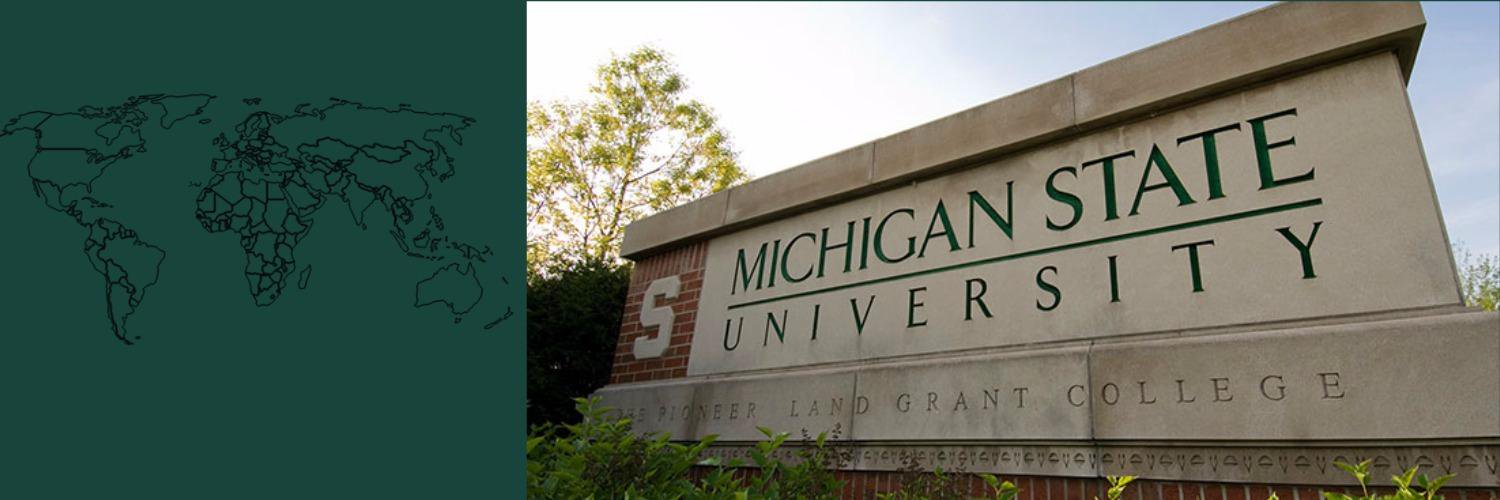 The WorldTAP Program banner