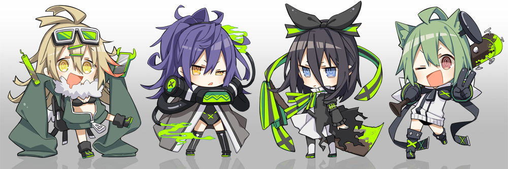 おしおしお's banner