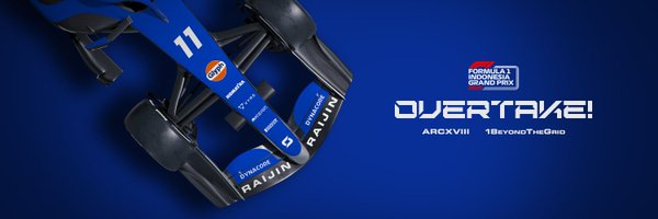 gedefoxira Profile Banner